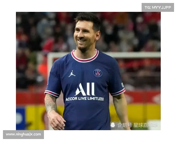 德甲球队欧战历史表现综述：荣耀与挑战并存的欧洲赛场征程