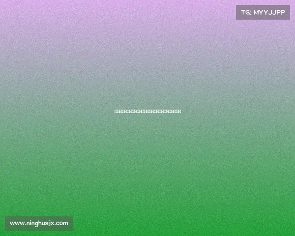 德甲球队欧战历史表现综述：荣耀与挑战并存的欧洲赛场征程