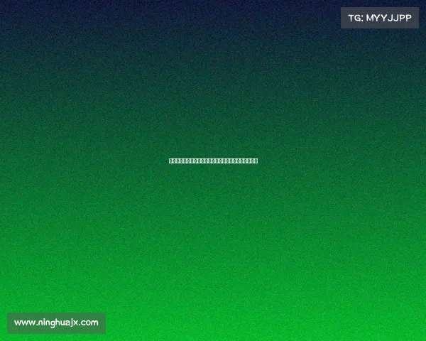 曼联重建之路：从青训到转会市场的战略布局与未来展望