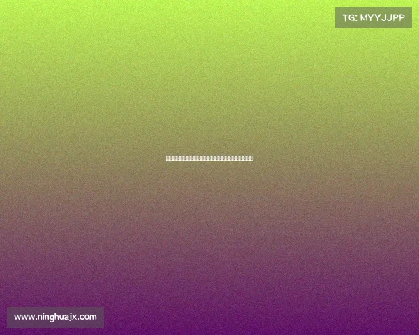 曼联重建之路：从青训到转会市场的战略布局与未来展望