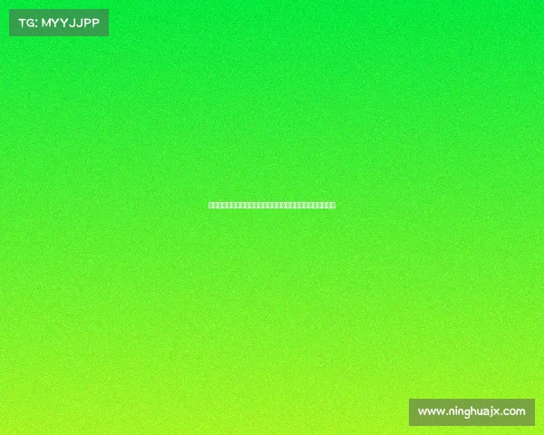 网球比赛战术的演变与创新探析：从基础打法到现代多样化策略