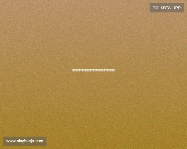 英超后防铁闸：他们如何凭借坚韧防守和战术智慧铸就铁壁防线